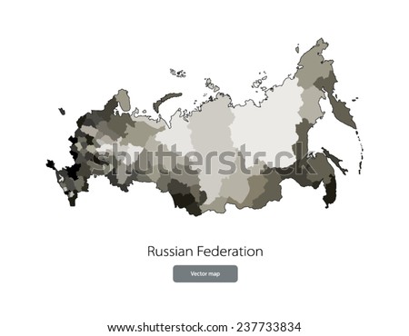 Subjects Of The Russian Federation 80