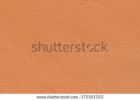 Architecture texture - Cement Wall Background
