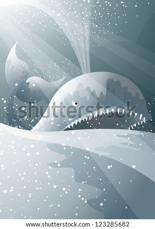Apologise, moby dick vector sorry Logically moby dick vector advise