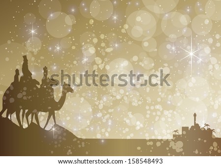 starry kings starry kings