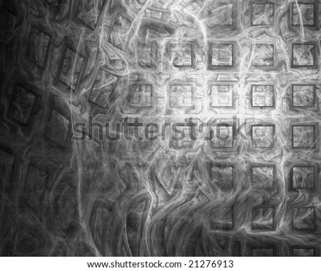 black and white background designs. stock photo : Black and white