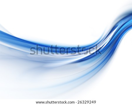 wallpaper white abstract. stock photo : Abstract design.