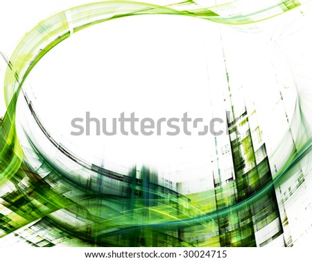 background designs for powerpoint. ackground designs for