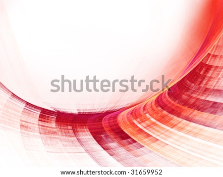 Black And Red Background Designs. Available in red, green and