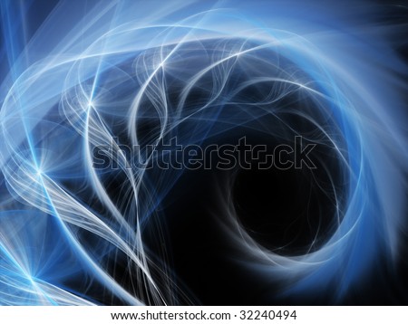 stock photo : Abstract background design. Available in red, green and blue 