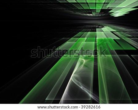 Design on Abstract 3d Background Design Stock Photo 39282616   Shutterstock