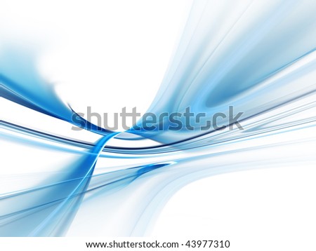 abstract wallpaper hd black. abstract wallpaper hd black. abstract wallpaper hd black.