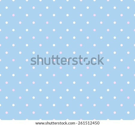 Green cloth texture background. Illustration for your fresh natural design. Book cover. Fabric bright ecological canvas wallpaper with delicate stripe pattern and polka dot.