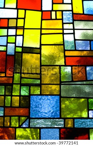 Stained Glass Pattern Listing - free stained glass patterns