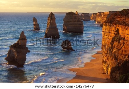 stock-photo-twelve-apostles-great-ocean-road-australia-14276479.jpg