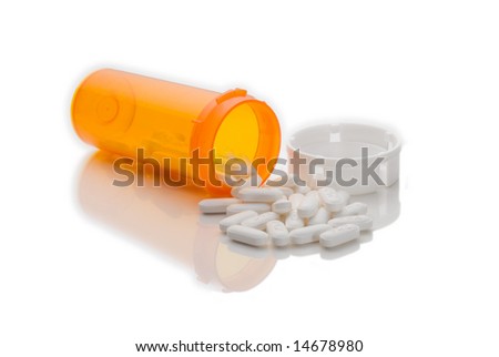Ex Pill