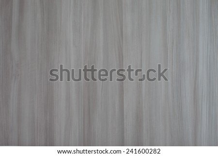 gray ash pear texture for architectural design background