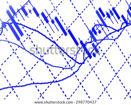 Strategi forex eur usd