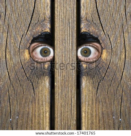 stock-photo-to-intense-eyes-peeking-through-holes-in-fence-17401765.jpg