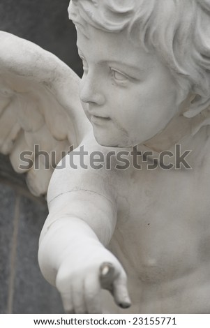 the famous sculptures around the austrian parliament dedicated to the greek goddess pallas athena