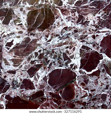 Texture of natural stone - marble, onyx, opal, granite
