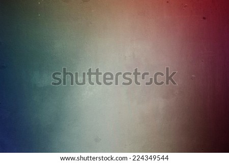 Pastel background,Wall paper, christmas  background