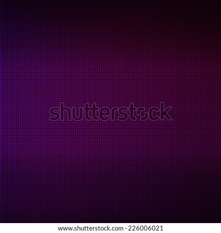 dark violet background, Wall paper,dot,perforated,black