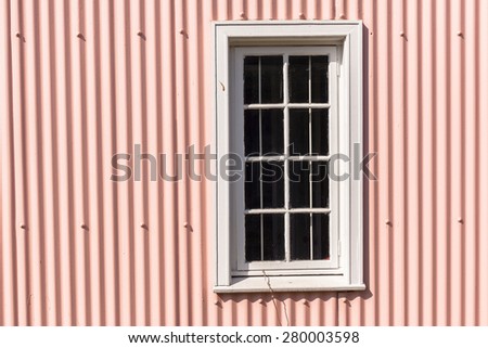 House Window Color Background\
House home decor color abstract building material background landscape