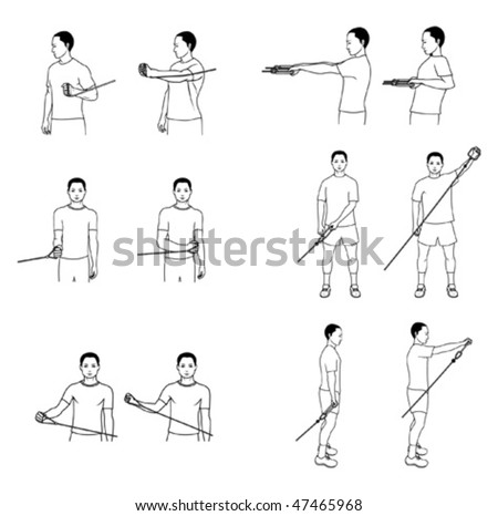 stock-vector-shoulder-exercises-47465968.jpg