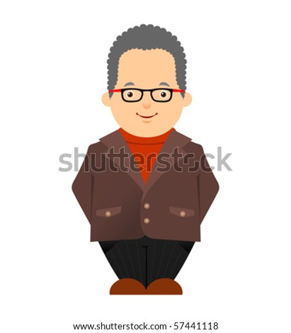 Teacher+cartoon+character