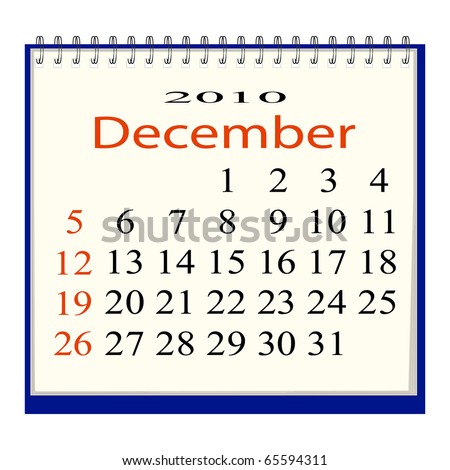 blank december 2010 calendar. Kroogy Search - image - BLANK DECEMBER 2010 CALENDAR