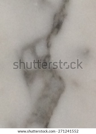 Marble bench top close up background