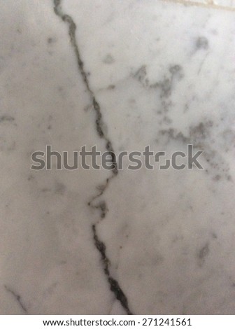Marble bench top close up background
