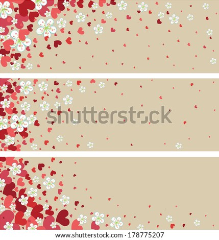 wedding sticker template
