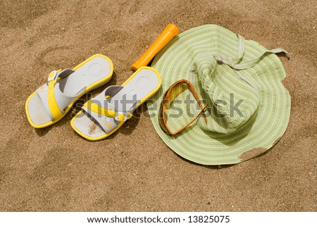 Sun Block Hats Sun Block Hats