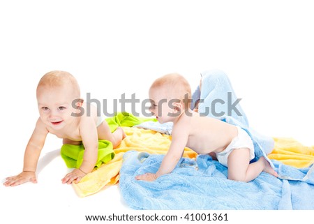 images of babies laughing. laughing babies crawling