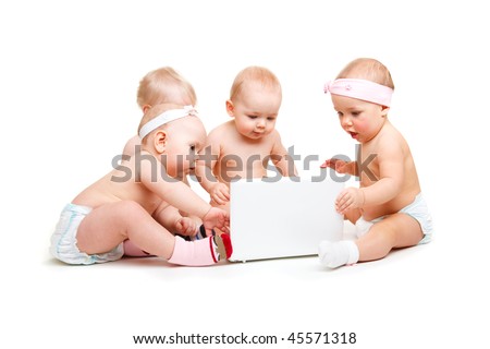 Laptop For Babies