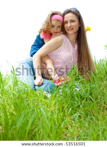 hersweethand movies
