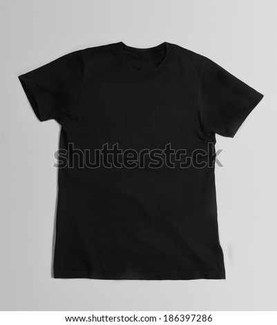 black blank t shirt black blank t shirt