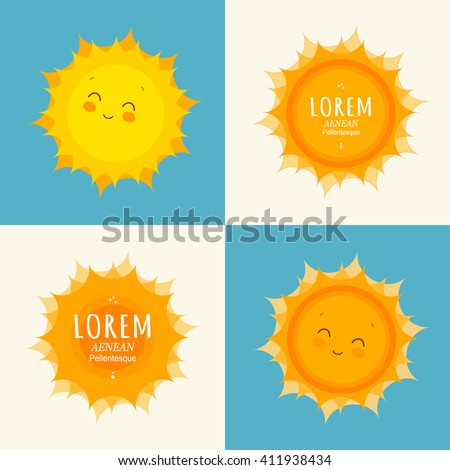 Sun Icon set. Sun Icon Vector. Sun Icon Art. Sun Icon eps. Sun Icon Image. Sun Icon logo. Sun Icon Sign. Sun Icon Flat. Sun icon app. Sun banner set. Sun icon web. Sun icon Cartoon