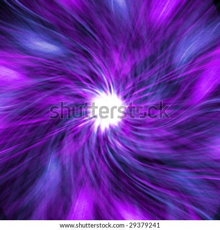 Rainbow Swirl Background Stock Photo 29379241 : Shutterstock