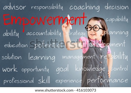 empowerment of girl child essay By moses nosike globacom, has collaborated with foremost specialized ict magazine, ebusiness life, to commemorate this year’s edition of the international day of the girl child. empowerment of girl child essay By moses nosike globacom, has collaborated with foremost specialized ict magazine, ebusiness life, to commemorate this year’s edition of the international day of the girl child.