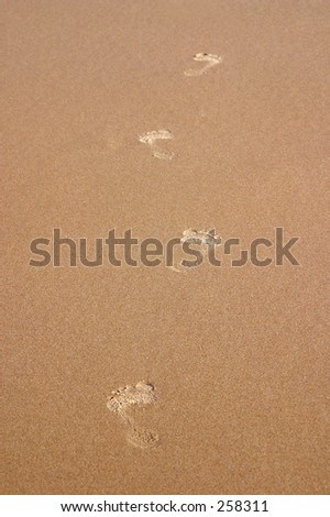 footprints poem. Jesus+footprints+poem