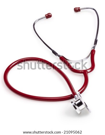 Stethoscope Stethoscope