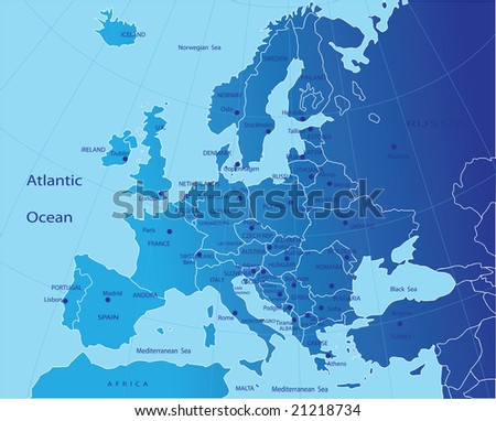 bohol map political europe political map of europe. bohol map political europe