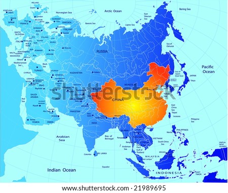 World Map Physical Features. political features, like theyou can print China+map+physical+features