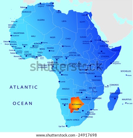 map of africa and middle east. map of north africa middle