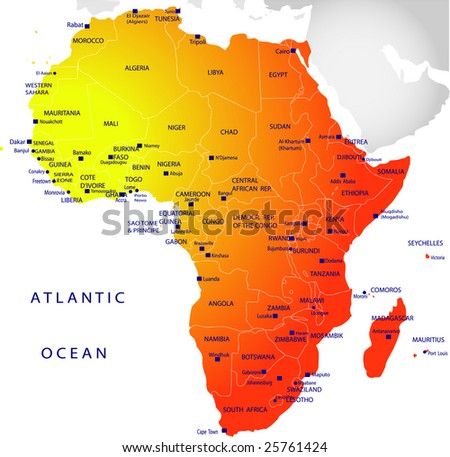 hair South Korea Physical Map physical map of turkmenistan. hair South Korea Physical Map