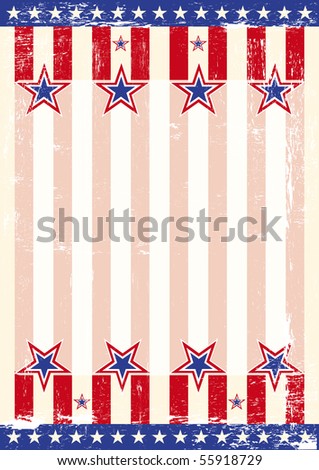 american flag background powerpoint. american flag background for
