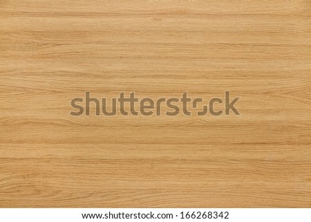 texture of natural oak wood