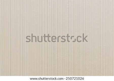 background texture with straight in beige tone