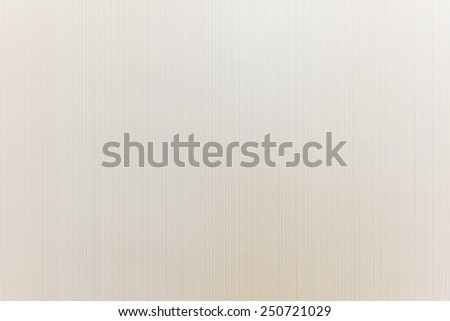 background texture with straight in beige tone