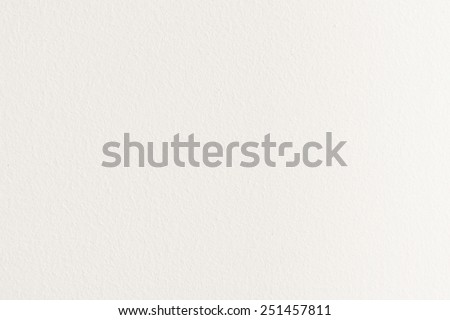 wall white background texture