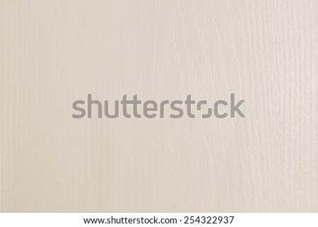 texture background in sepia tone