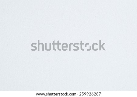 wall white background texture